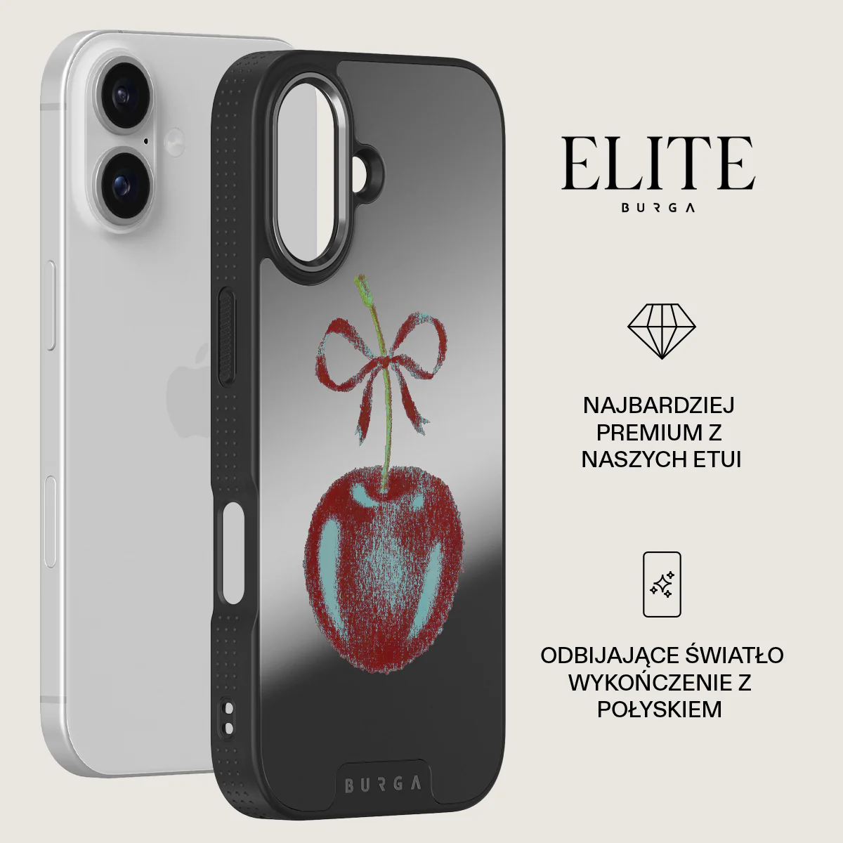 Zdjęcie produktu 35