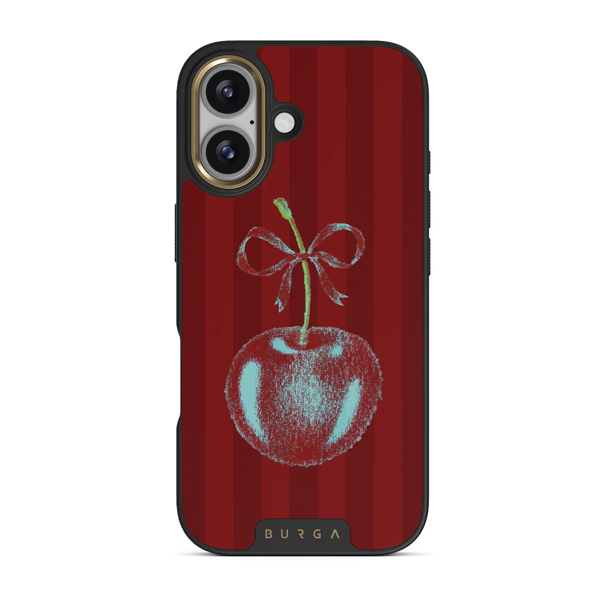 Zdjęcie produktu 5