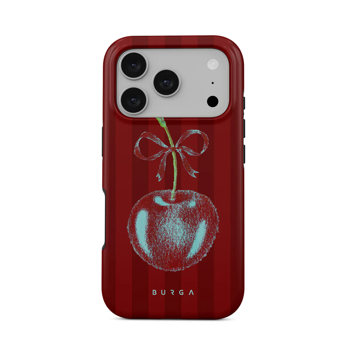 Zdjęcie produktu 1
