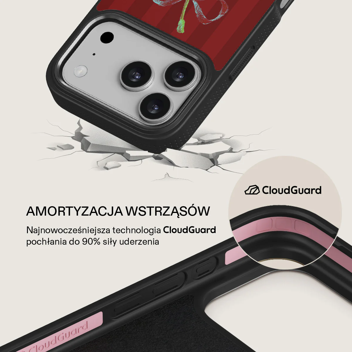 Zdjęcie produktu 14
