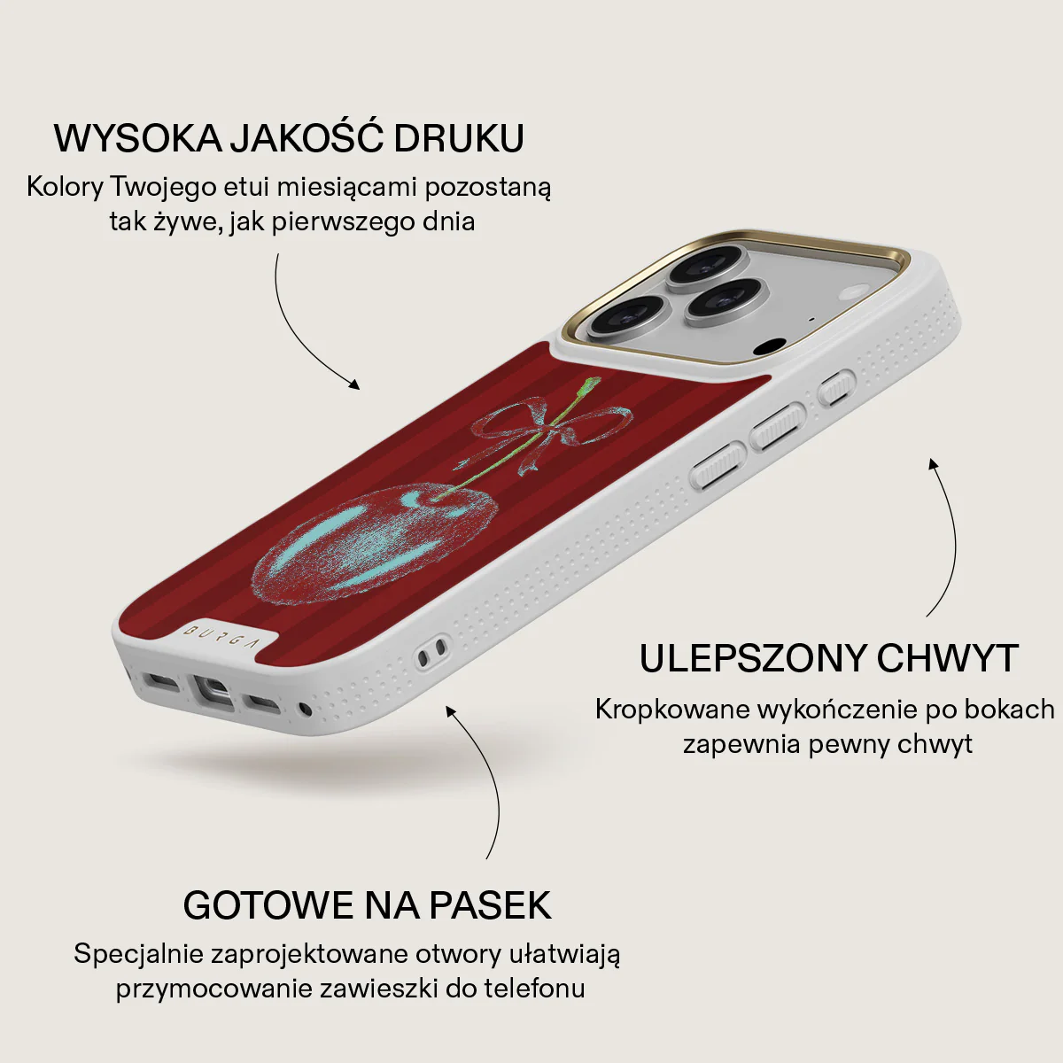 Zdjęcie produktu 23