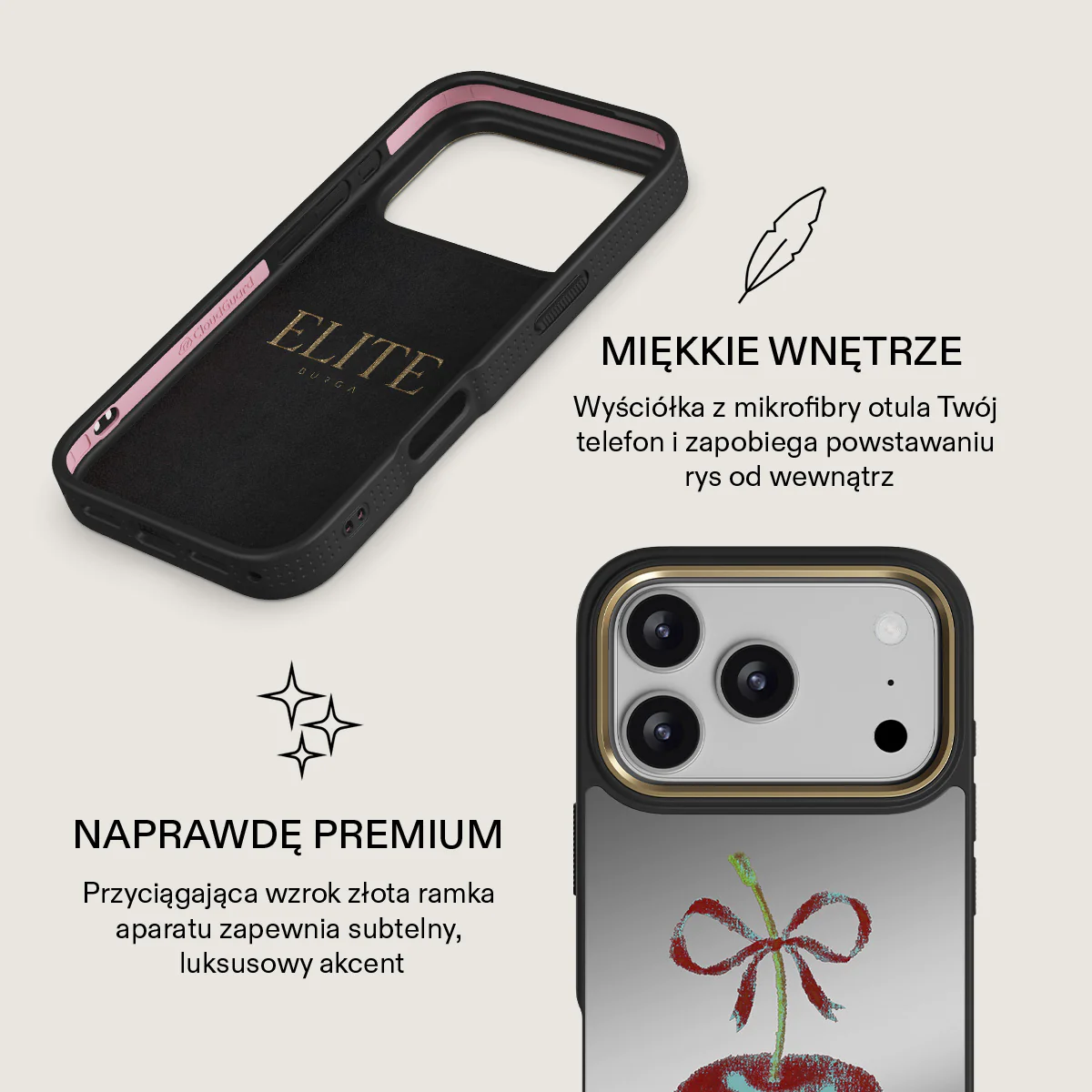 Zdjęcie produktu 32