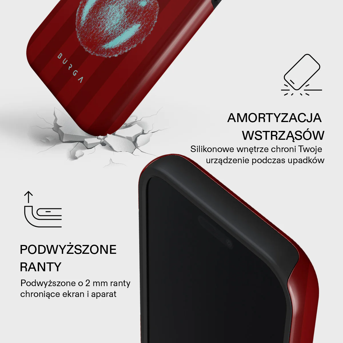 Zdjęcie produktu 4