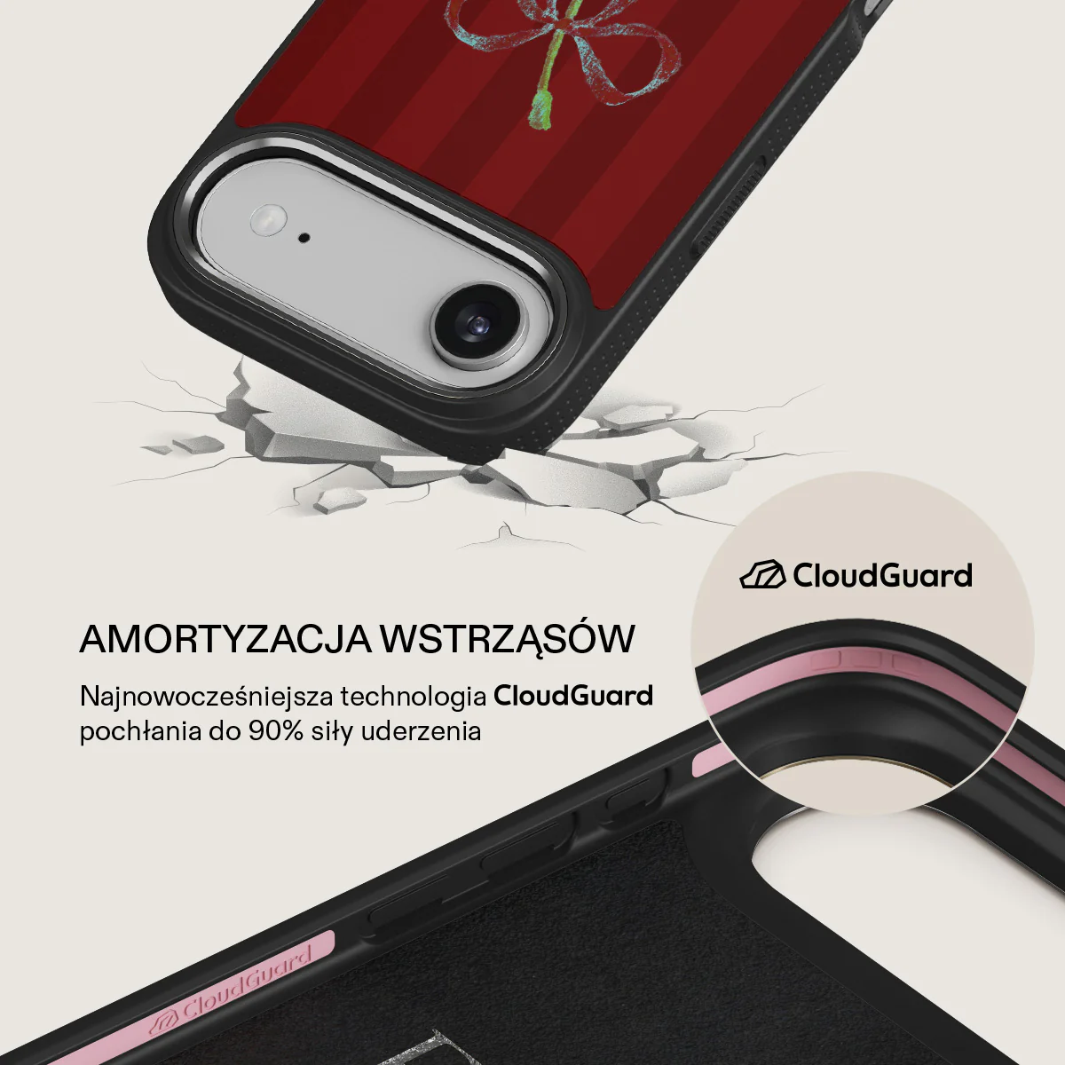 Zdjęcie produktu 14