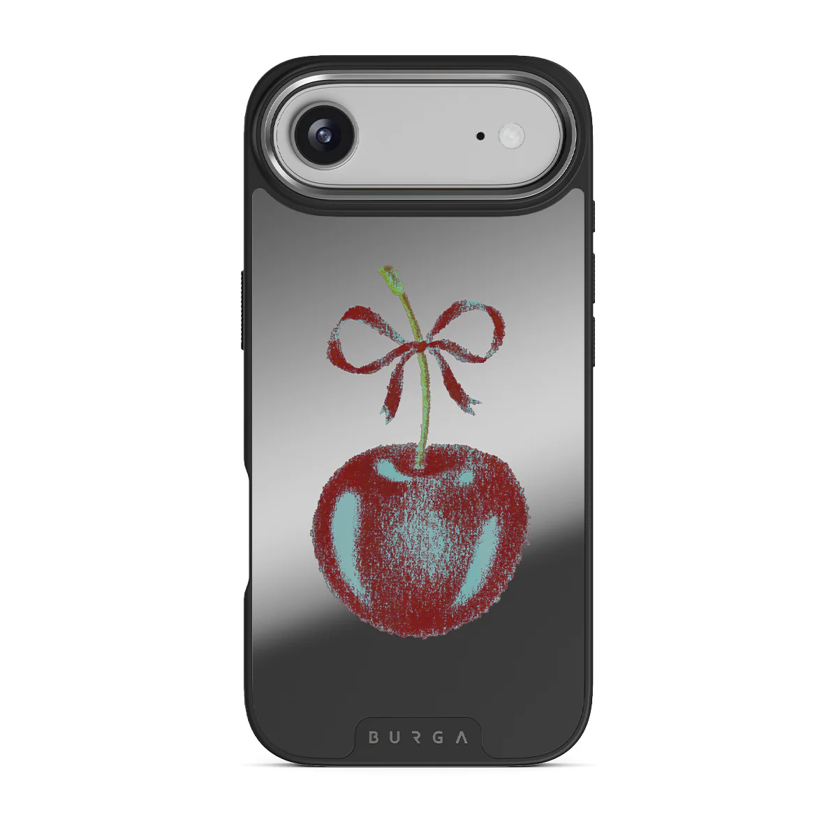 Zdjęcie produktu 34