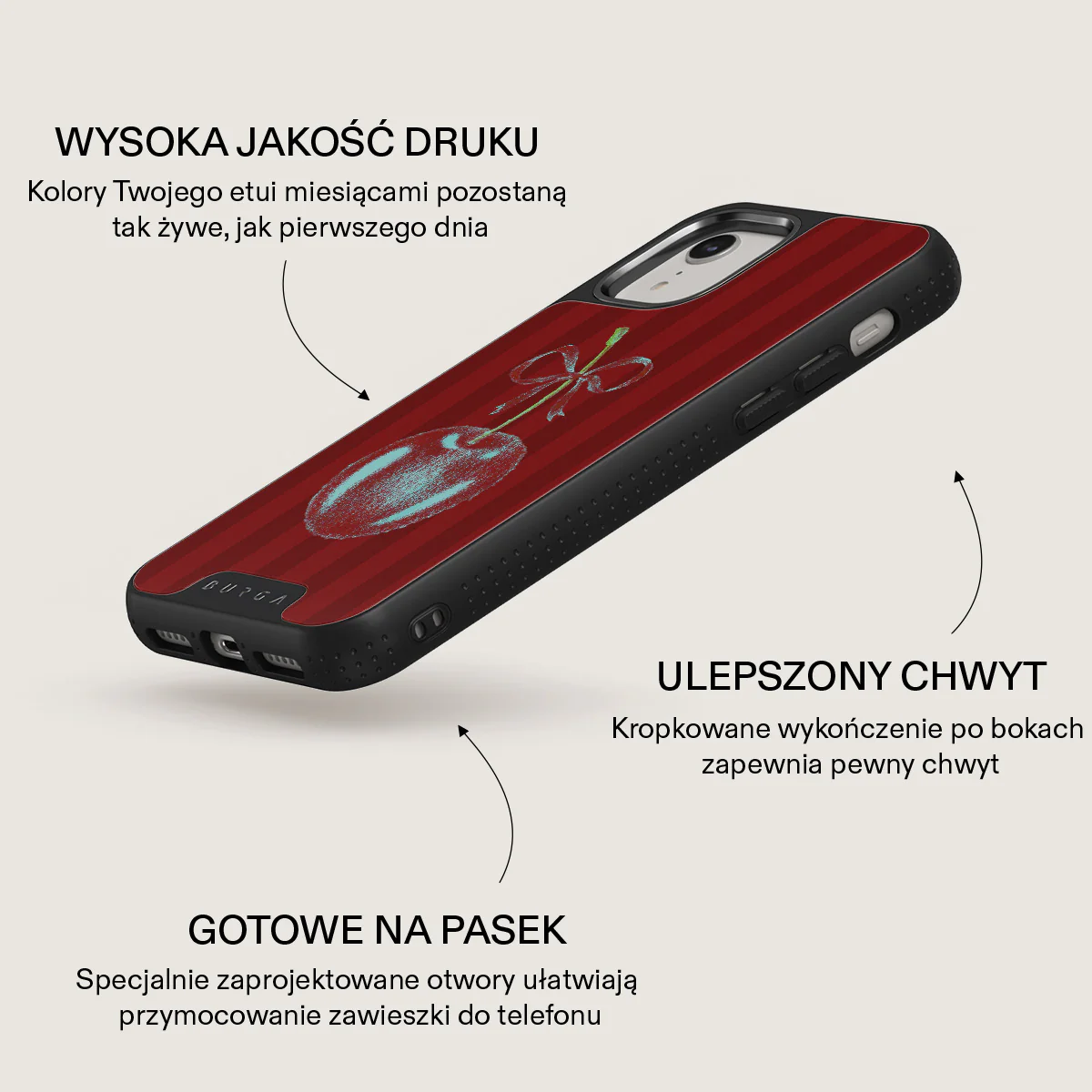 Zdjęcie produktu 20