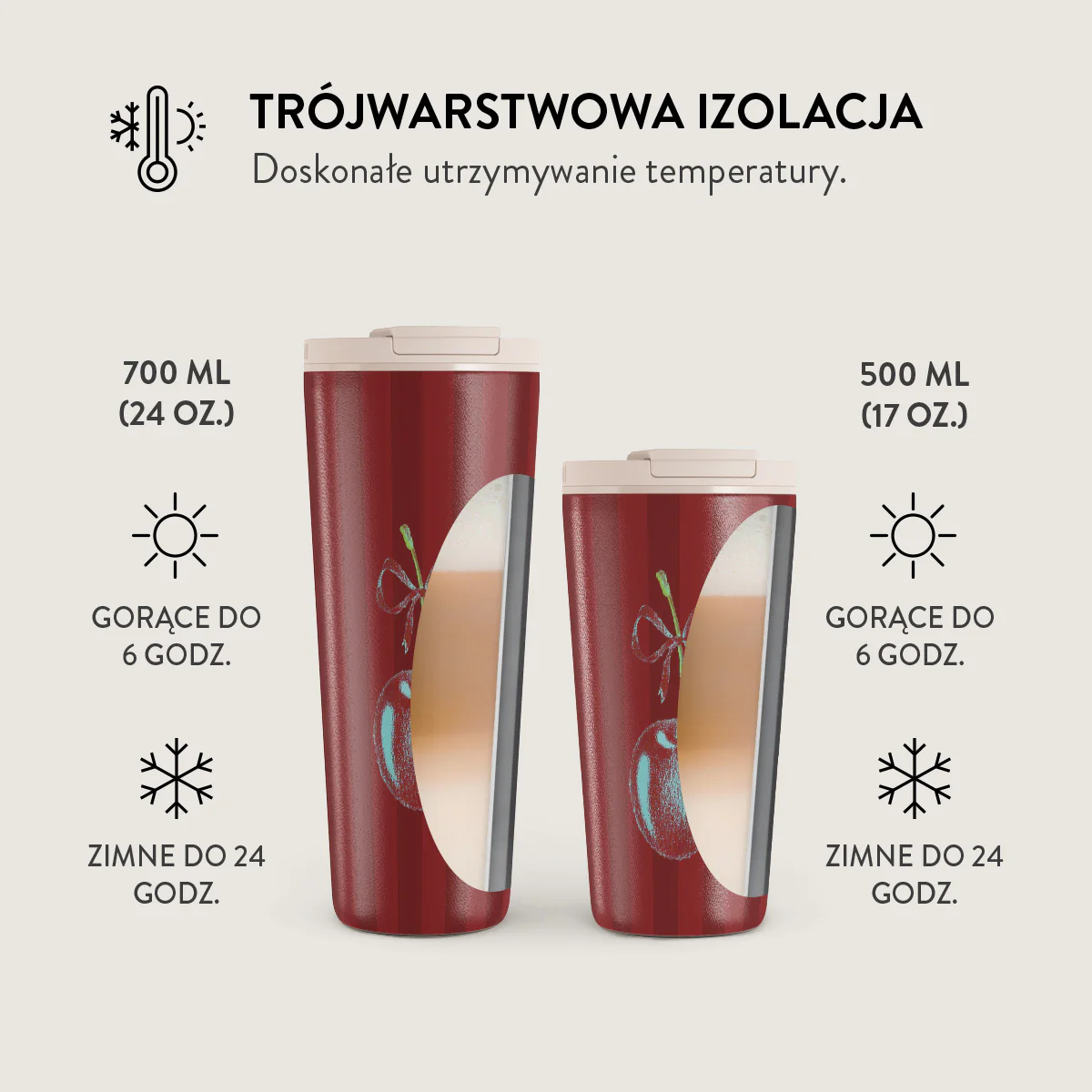 Zdjęcie produktu 13