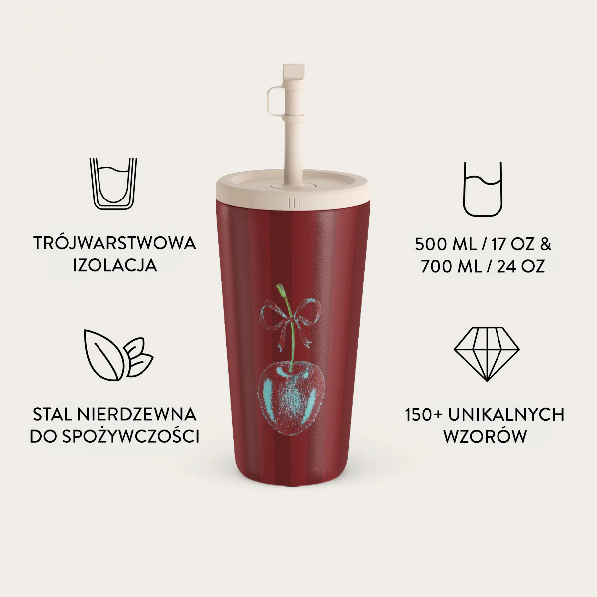 Zdjęcie produktu 8