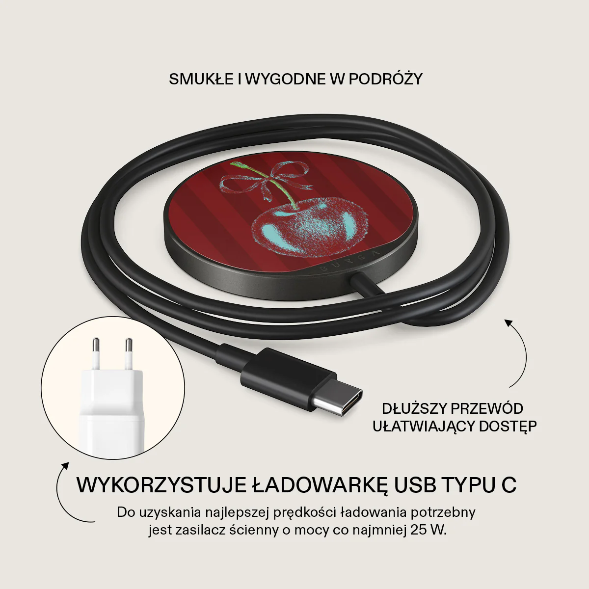 Zdjęcie produktu 6