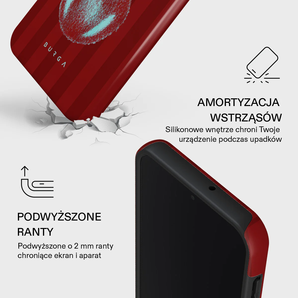 Zdjęcie produktu 4