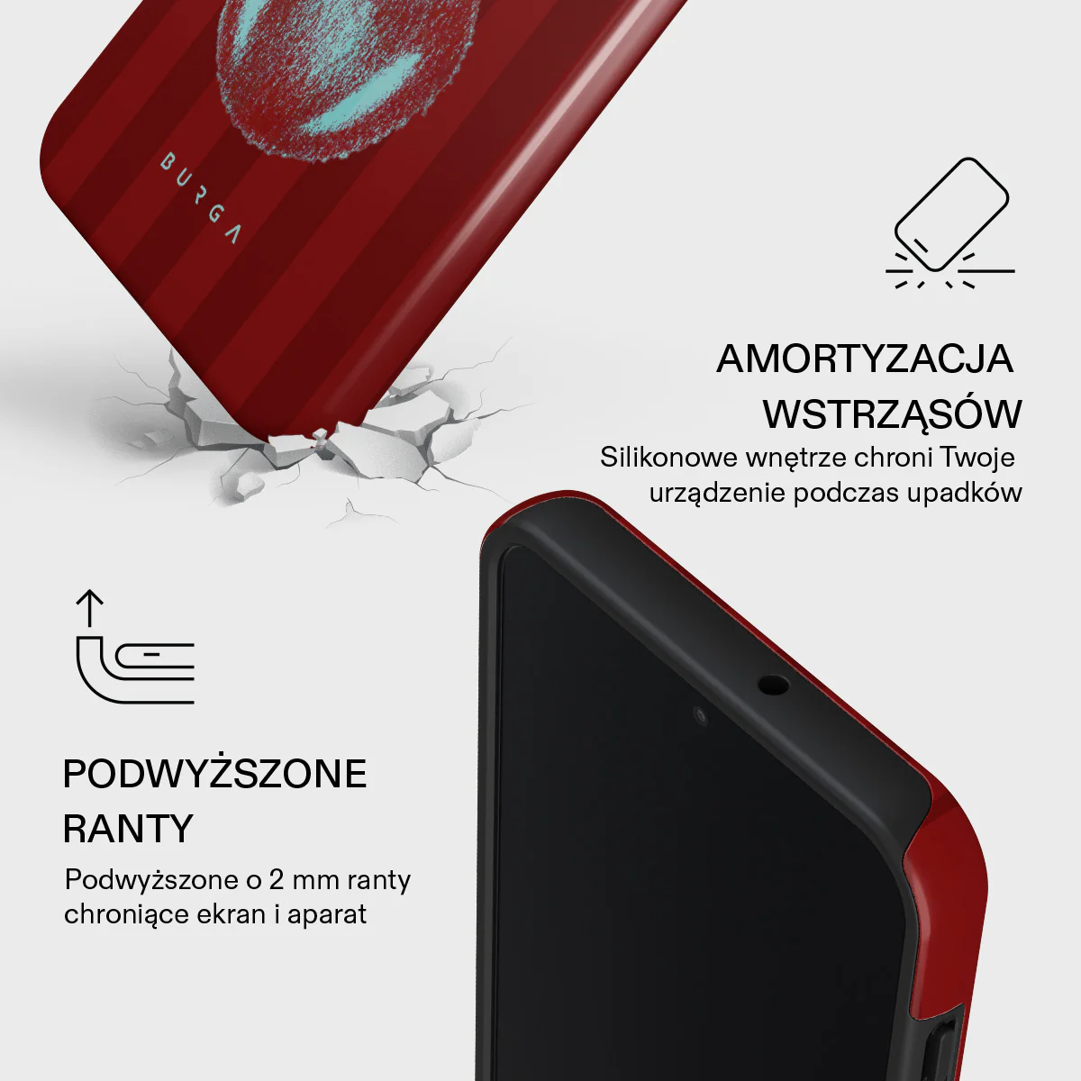 Zdjęcie produktu 4