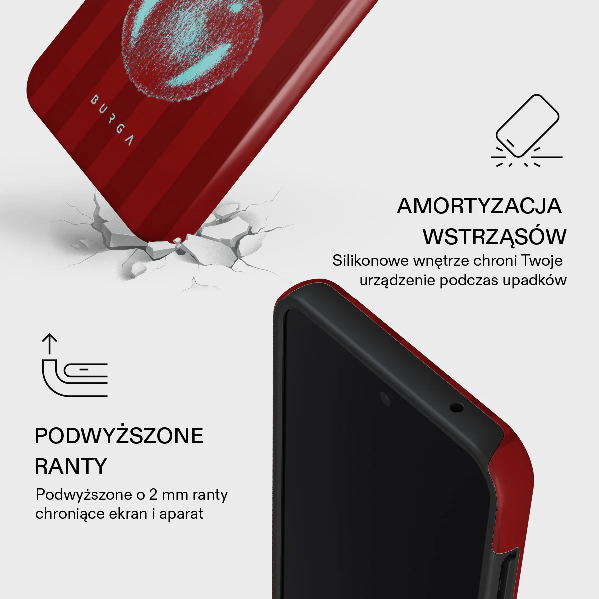 Zdjęcie produktu 4