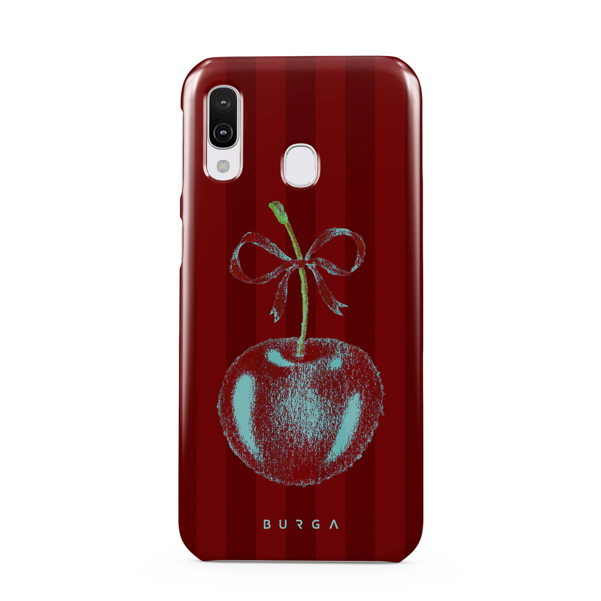 Zdjęcie produktu 1