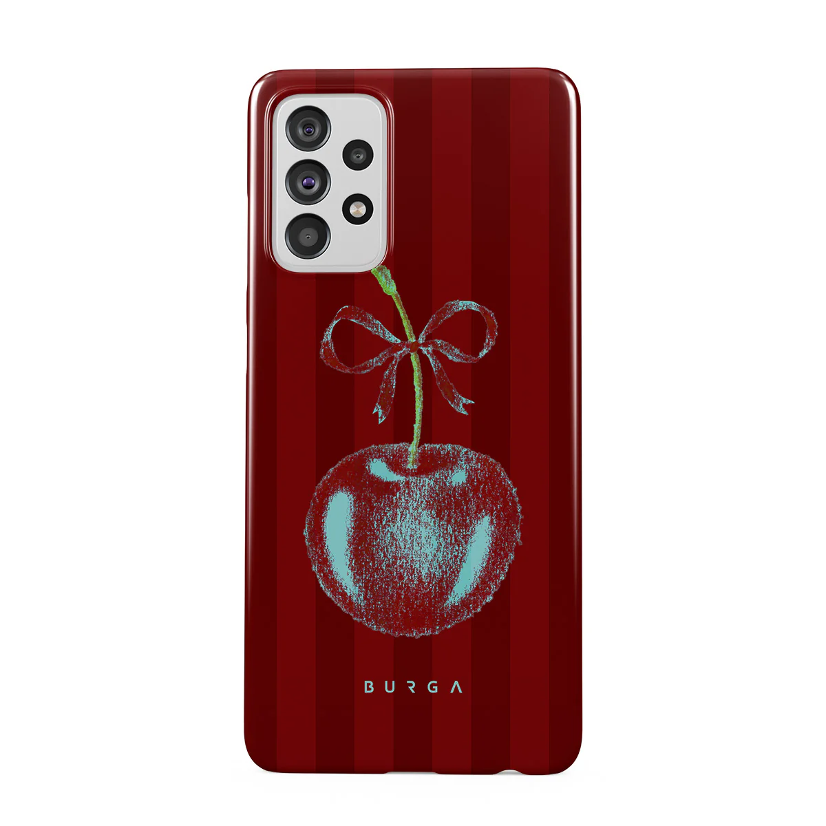 Zdjęcie produktu 1