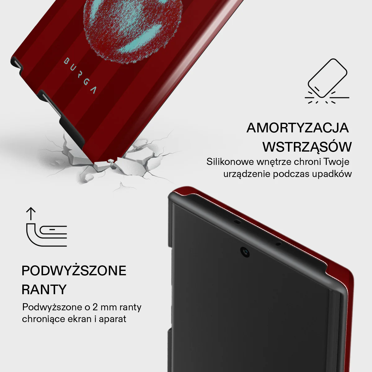 Zdjęcie produktu 8