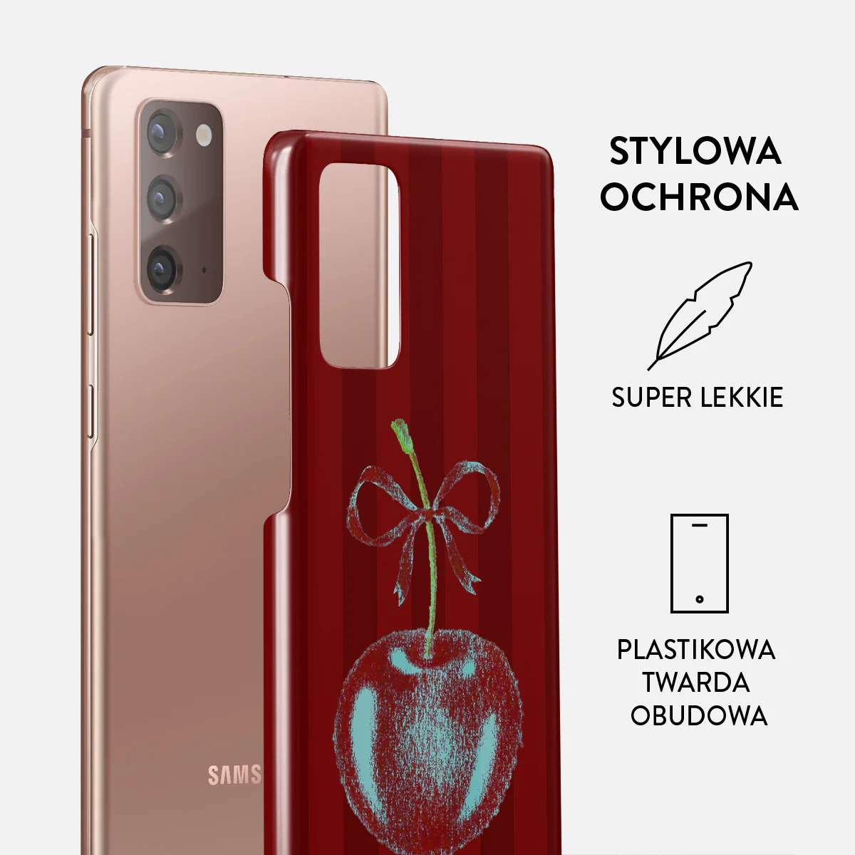 Zdjęcie produktu 2