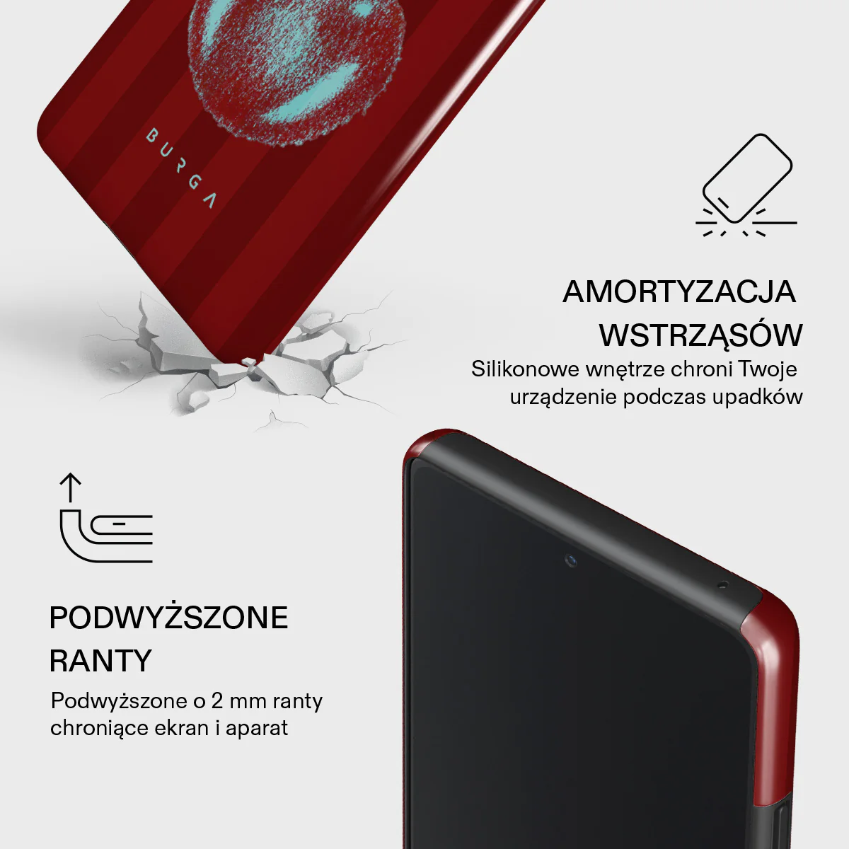 Zdjęcie produktu 4
