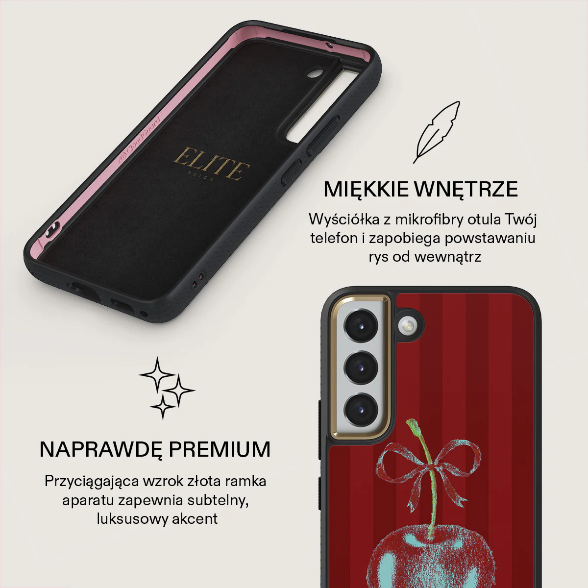Zdjęcie produktu 10