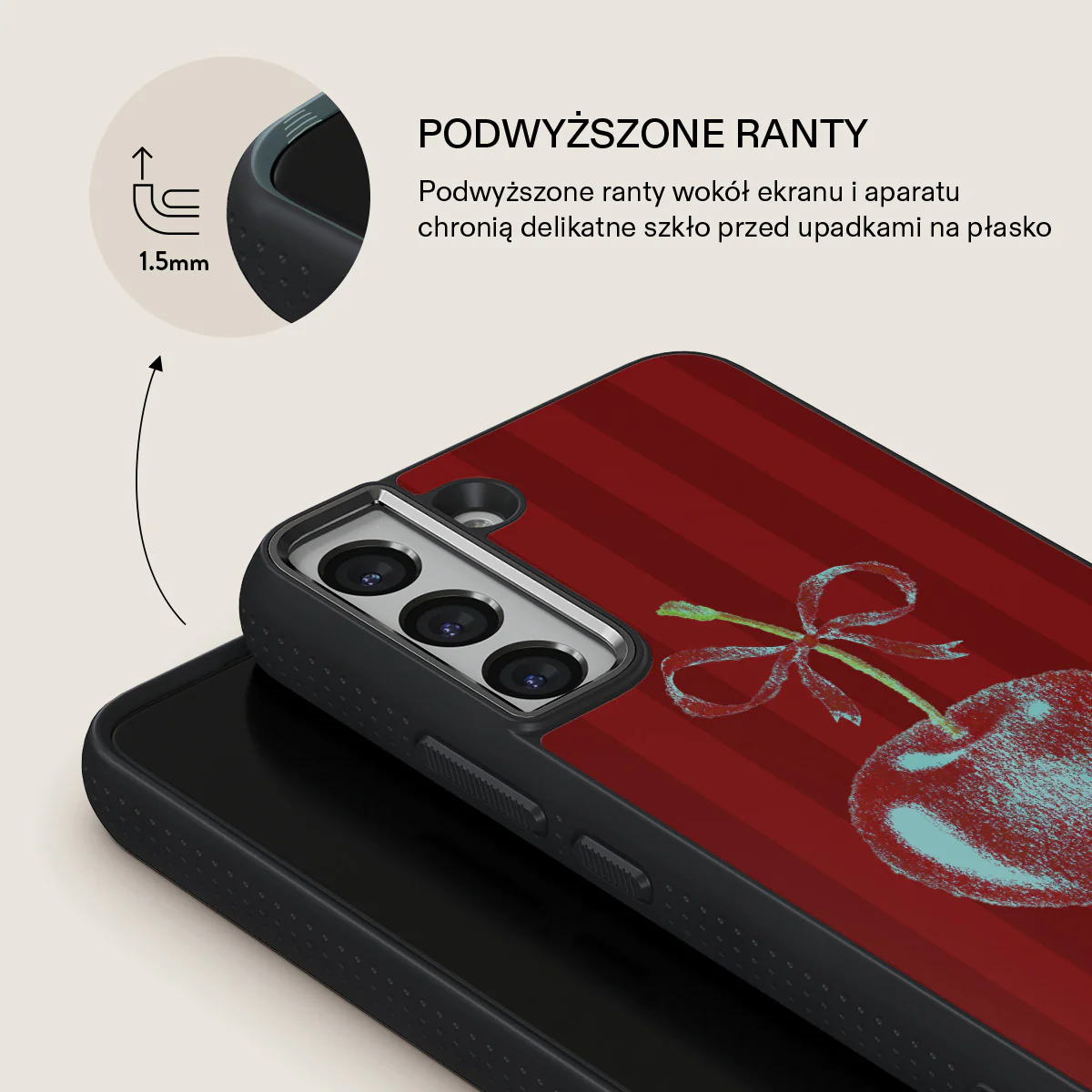 Zdjęcie produktu 15