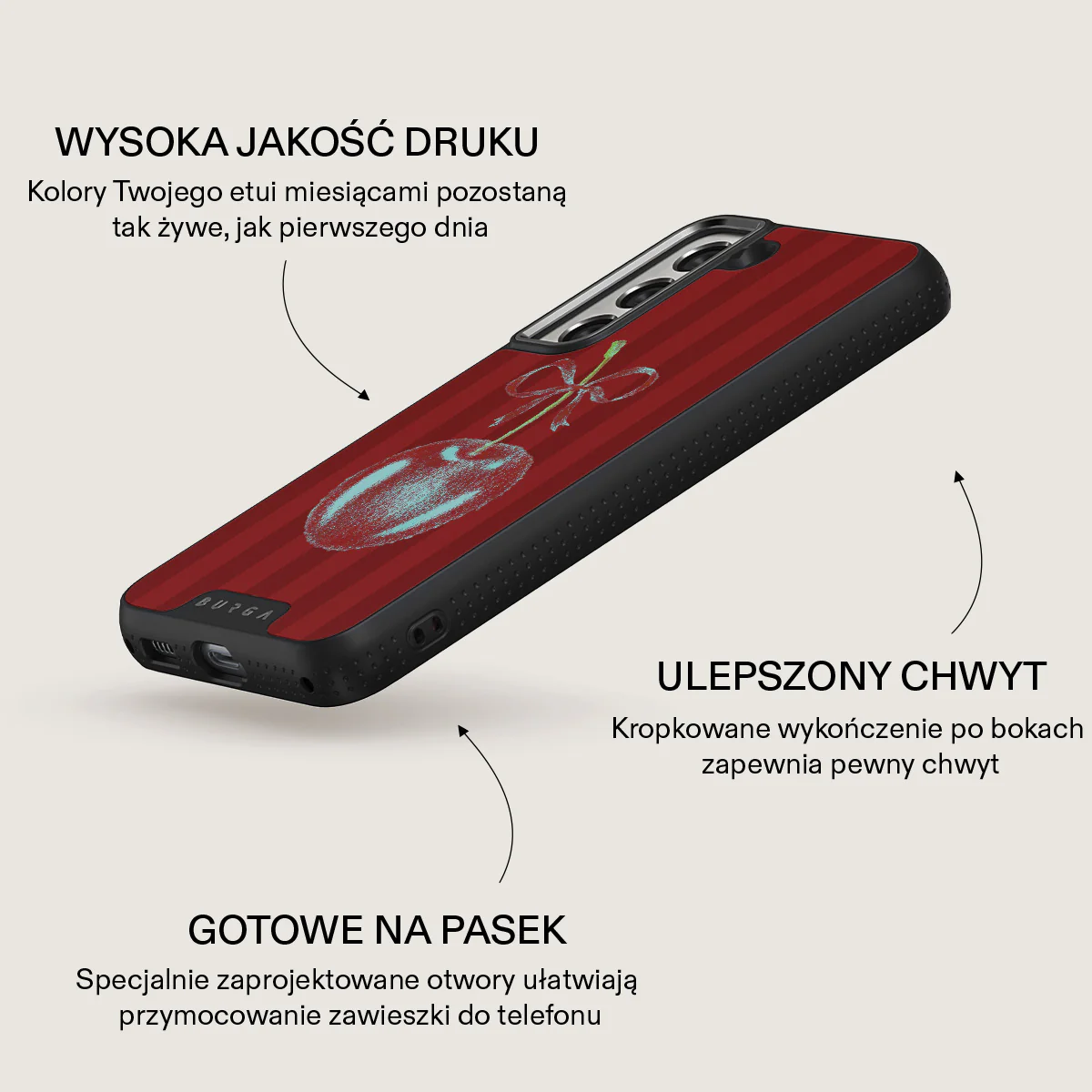 Zdjęcie produktu 16