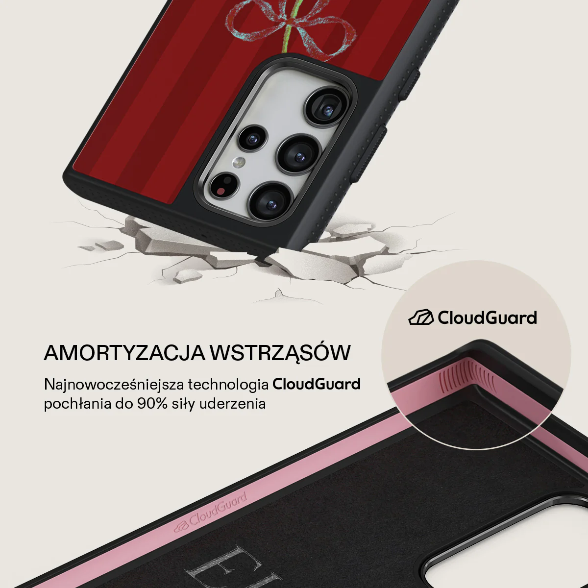 Zdjęcie produktu 14