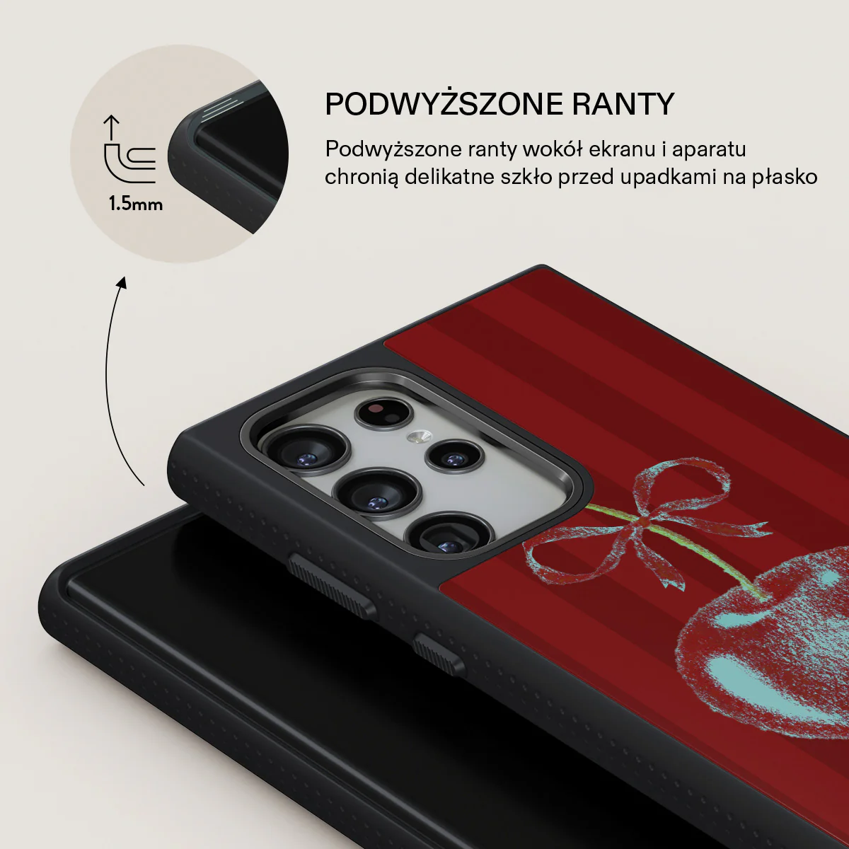 Zdjęcie produktu 15