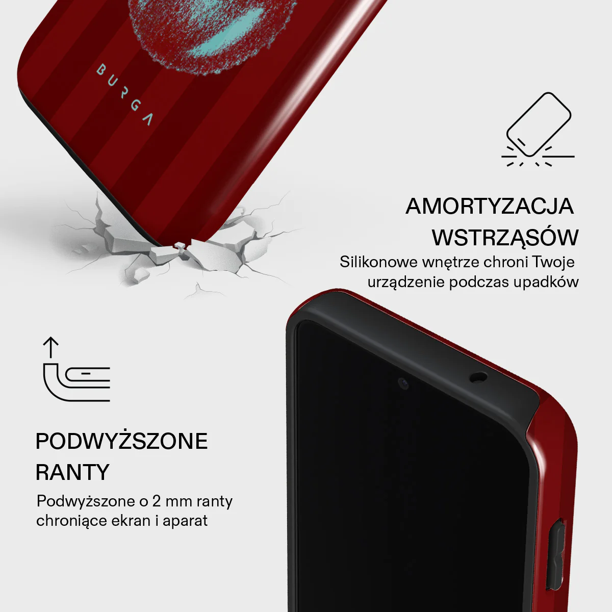 Zdjęcie produktu 4