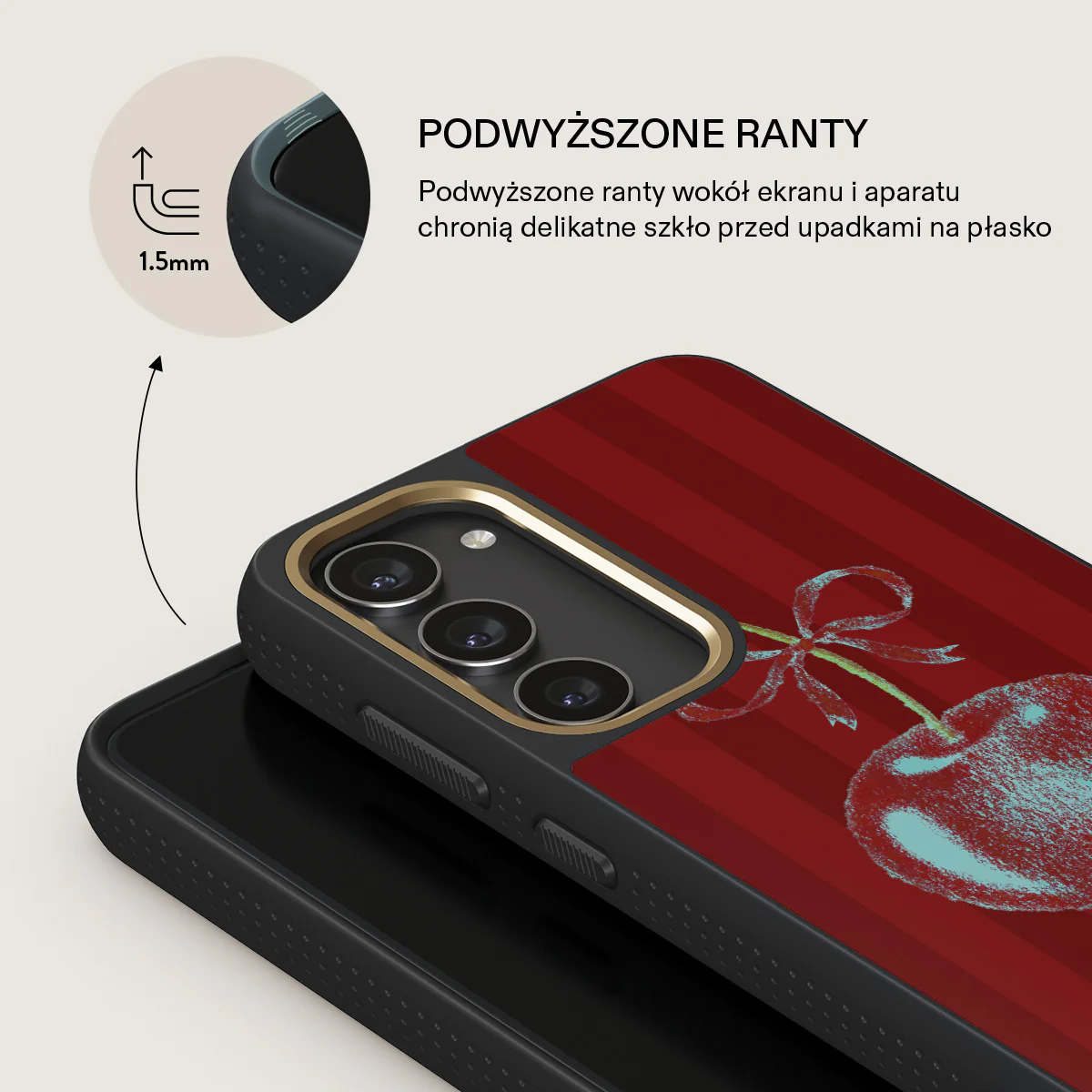Zdjęcie produktu 8