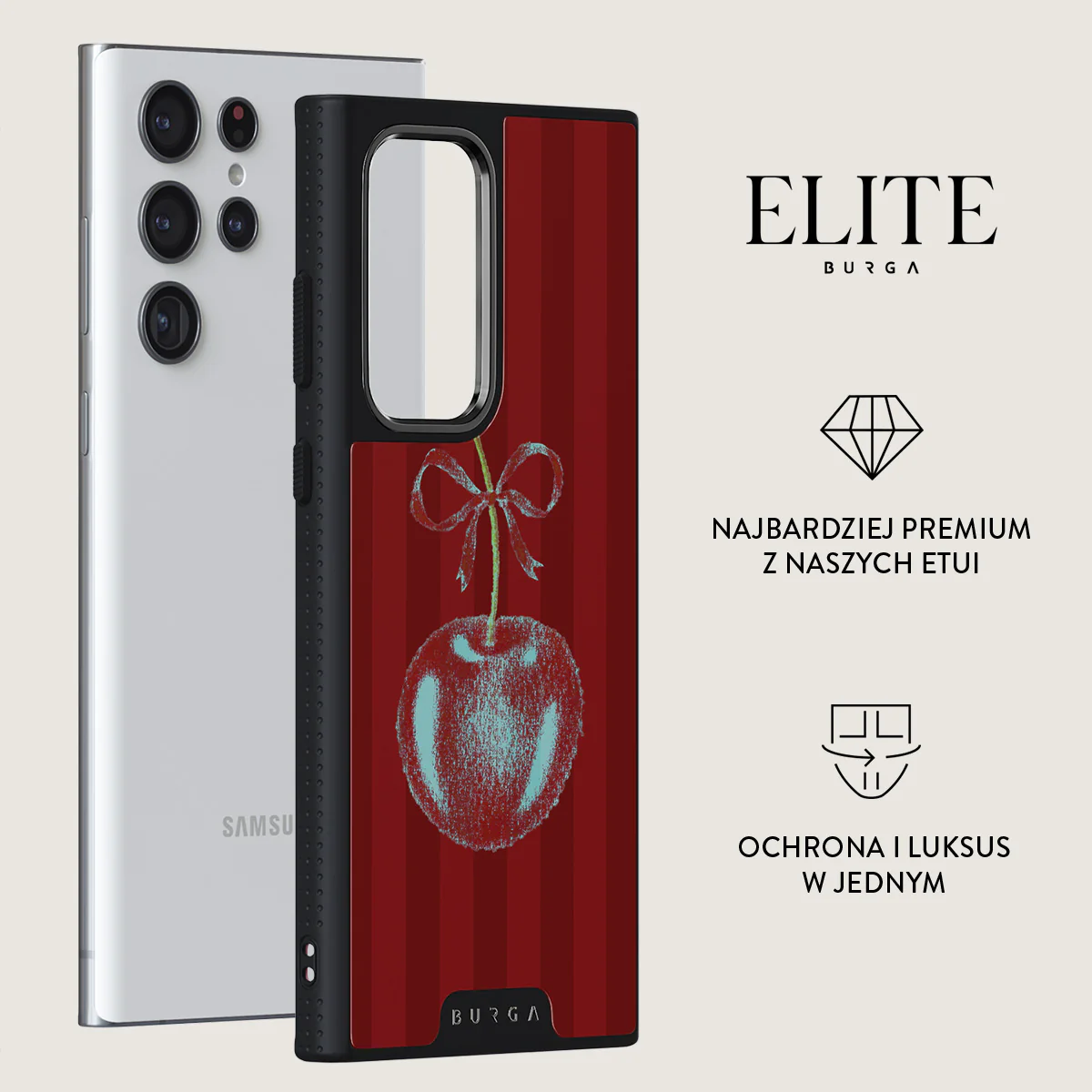 Zdjęcie produktu 13