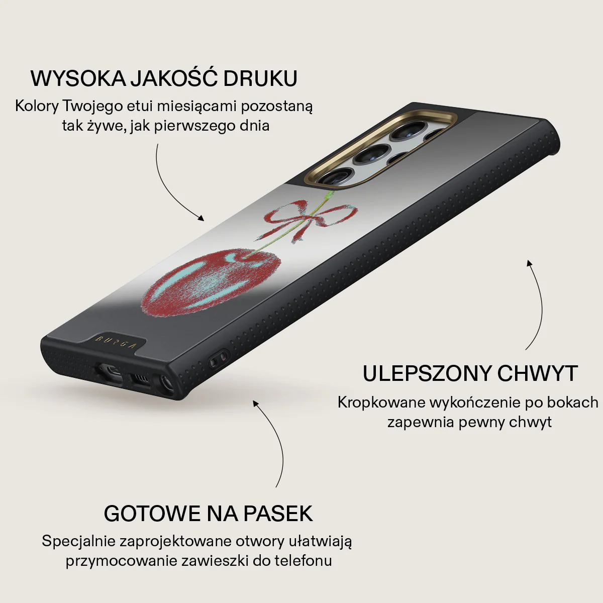 Zdjęcie produktu 31