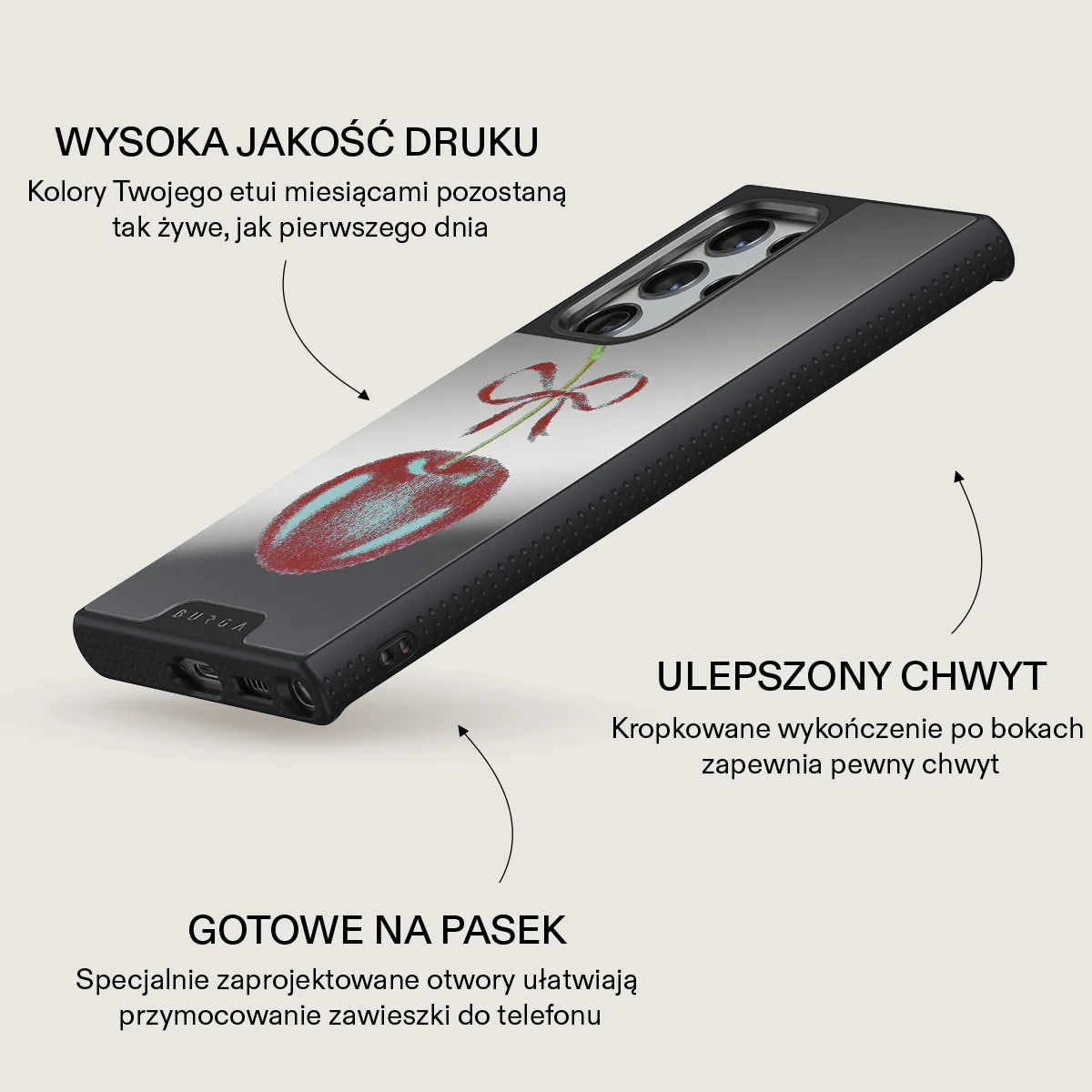 Zdjęcie produktu 39