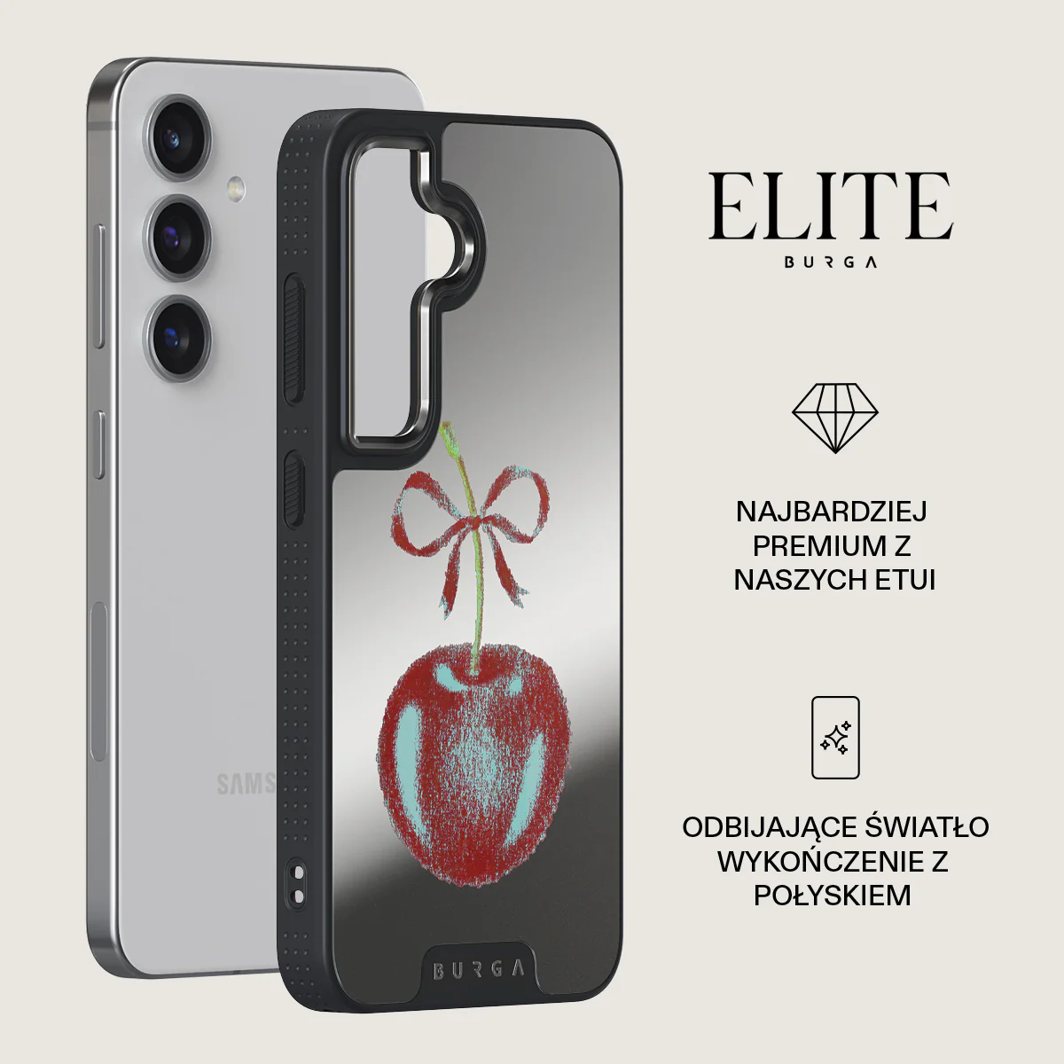 Zdjęcie produktu 35