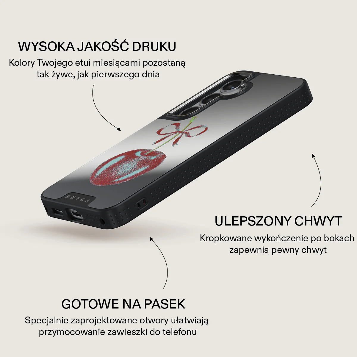 Zdjęcie produktu 39