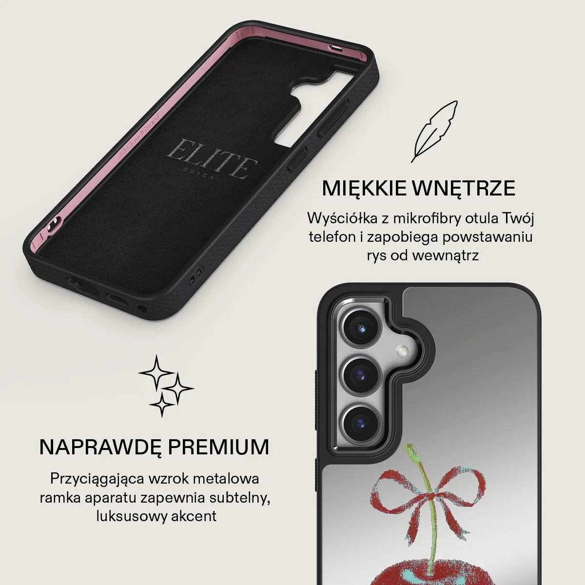 Zdjęcie produktu 40