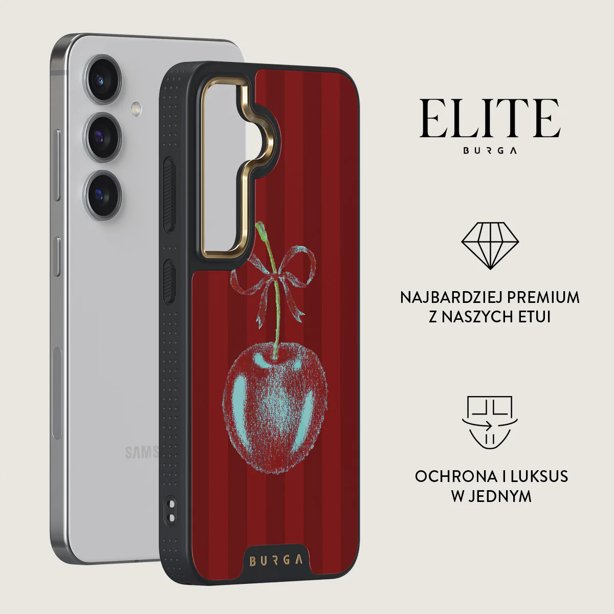 Zdjęcie produktu 6