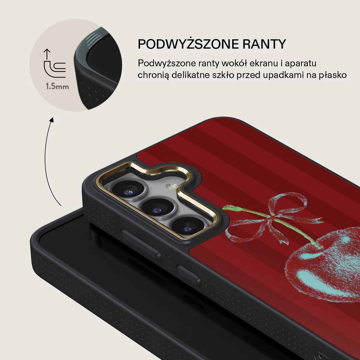 Zdjęcie produktu 8