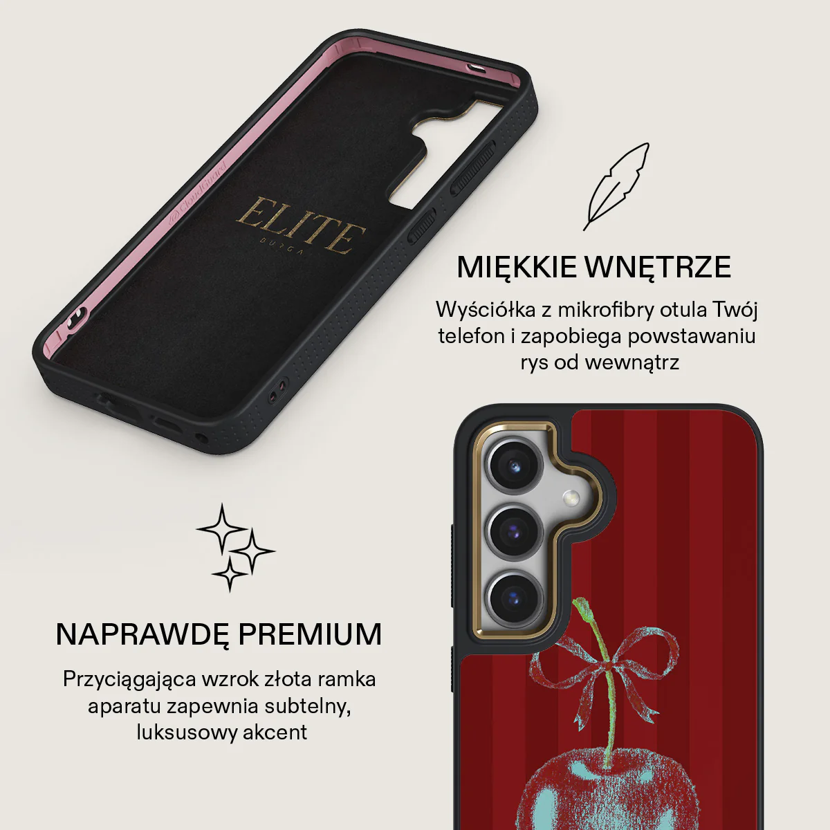 Zdjęcie produktu 10