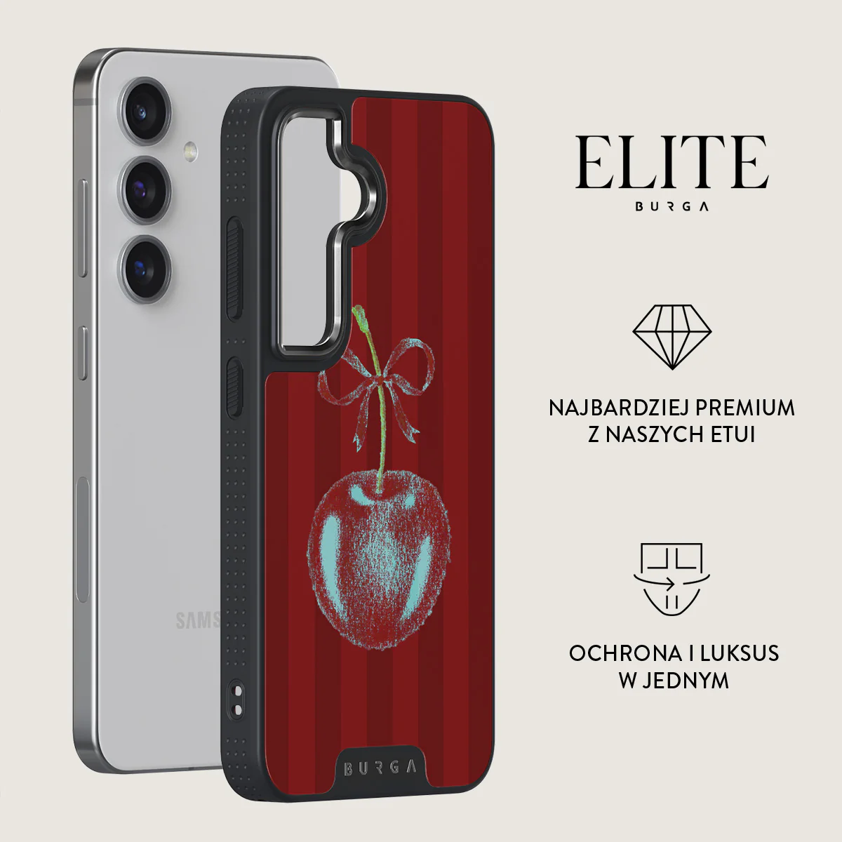 Zdjęcie produktu 13