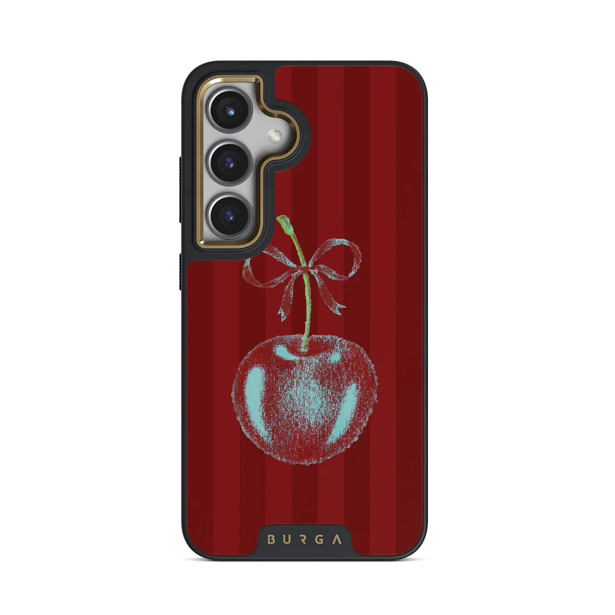 Zdjęcie produktu 5