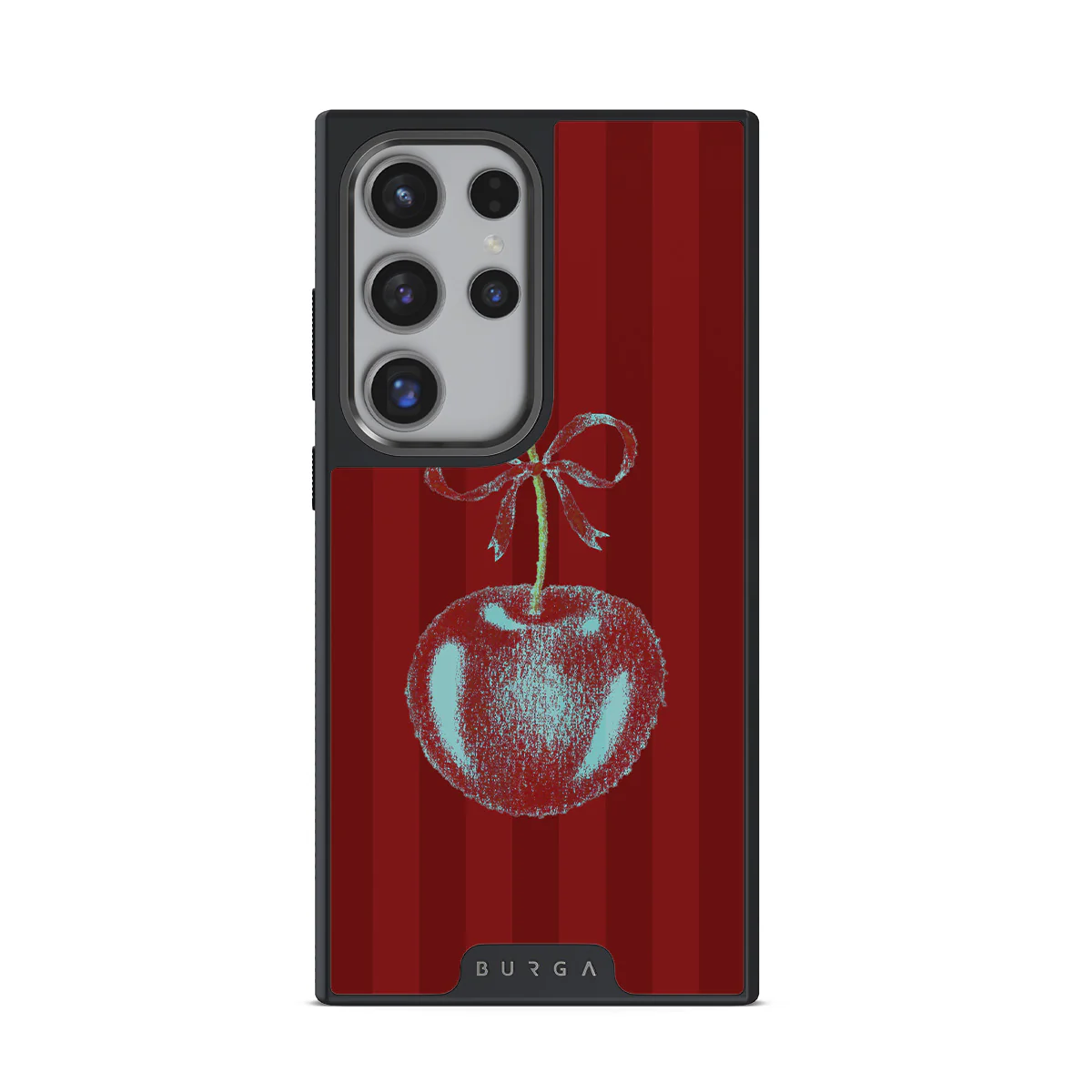 Zdjęcie produktu 12