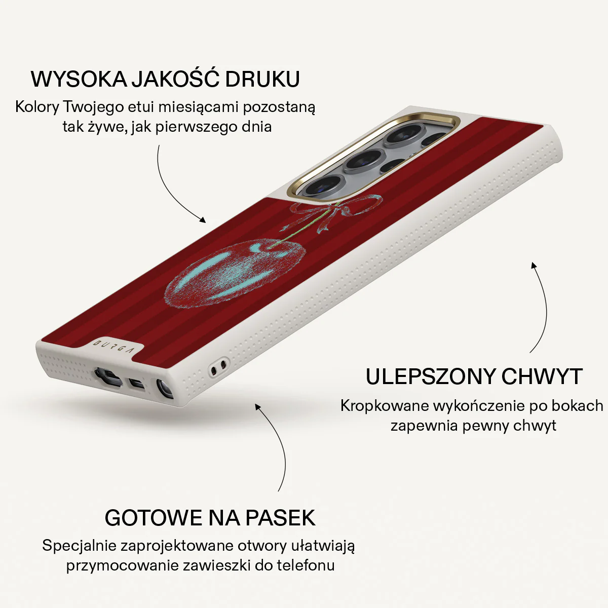 Zdjęcie produktu 23