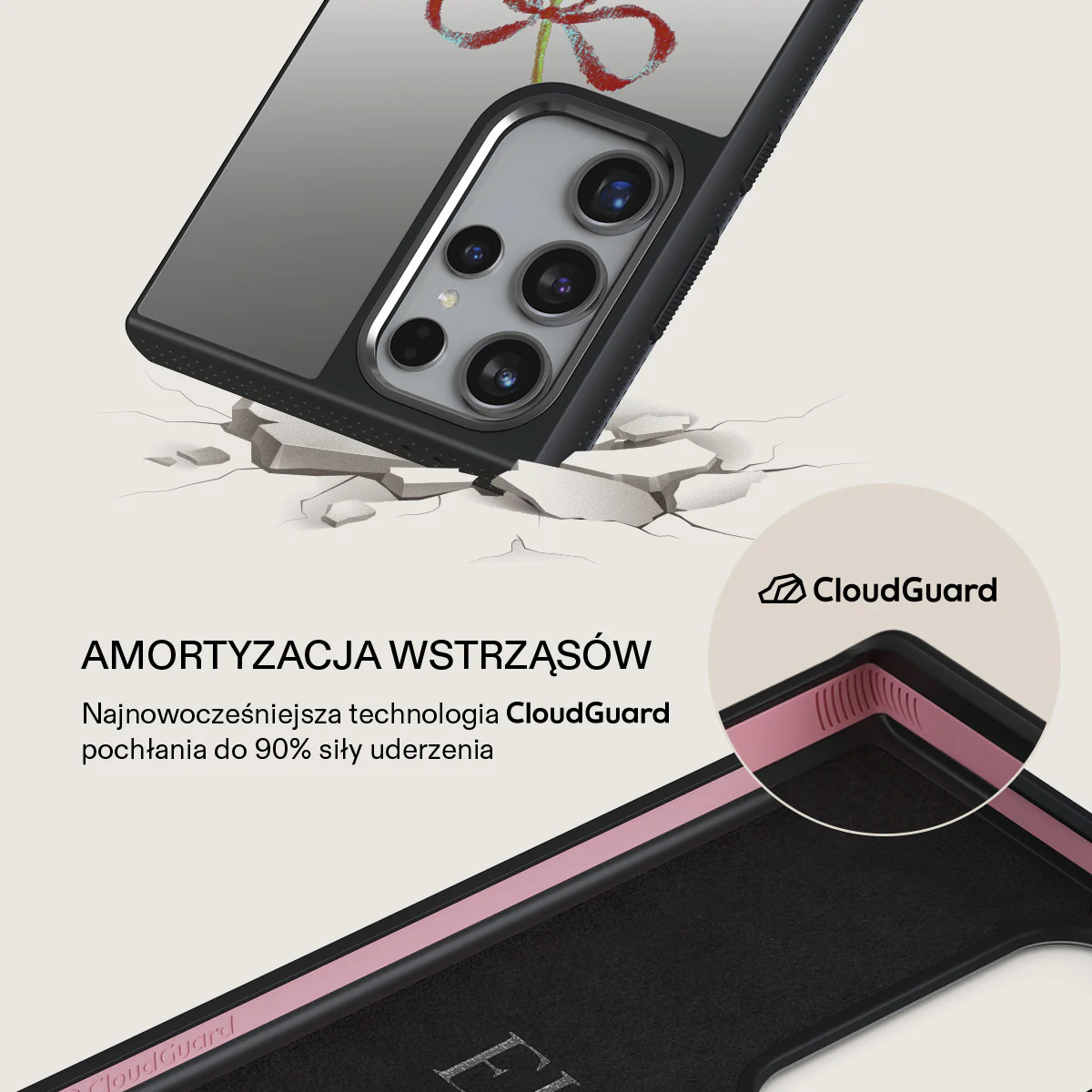 Zdjęcie produktu 36