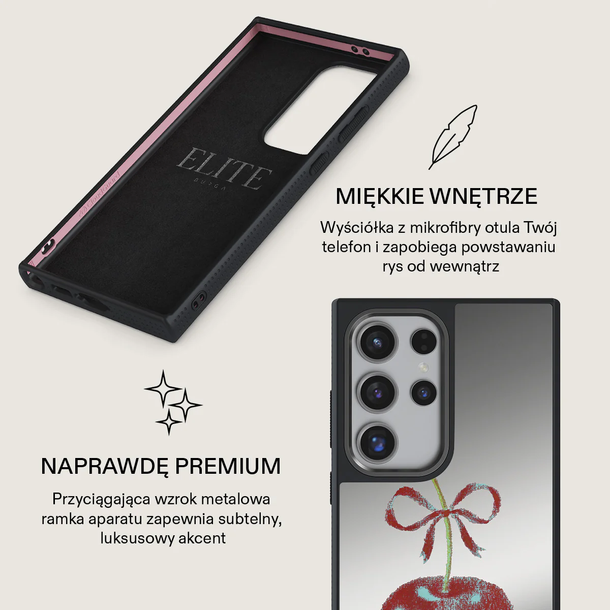 Zdjęcie produktu 40