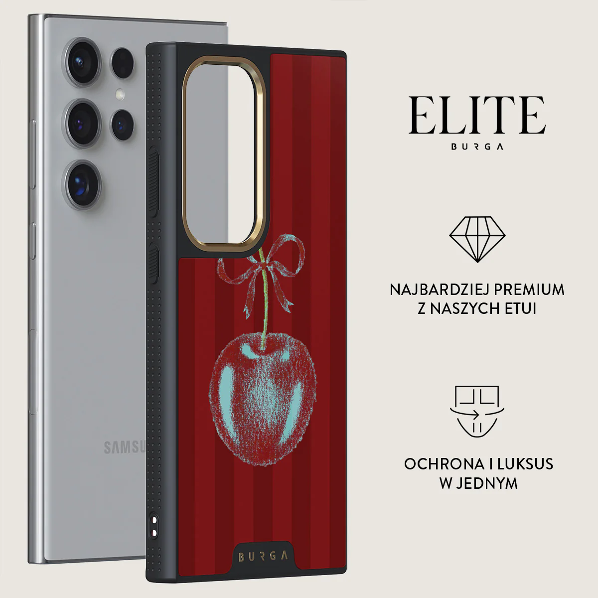 Zdjęcie produktu 6