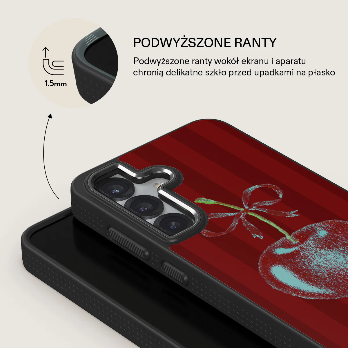 Zdjęcie produktu 15
