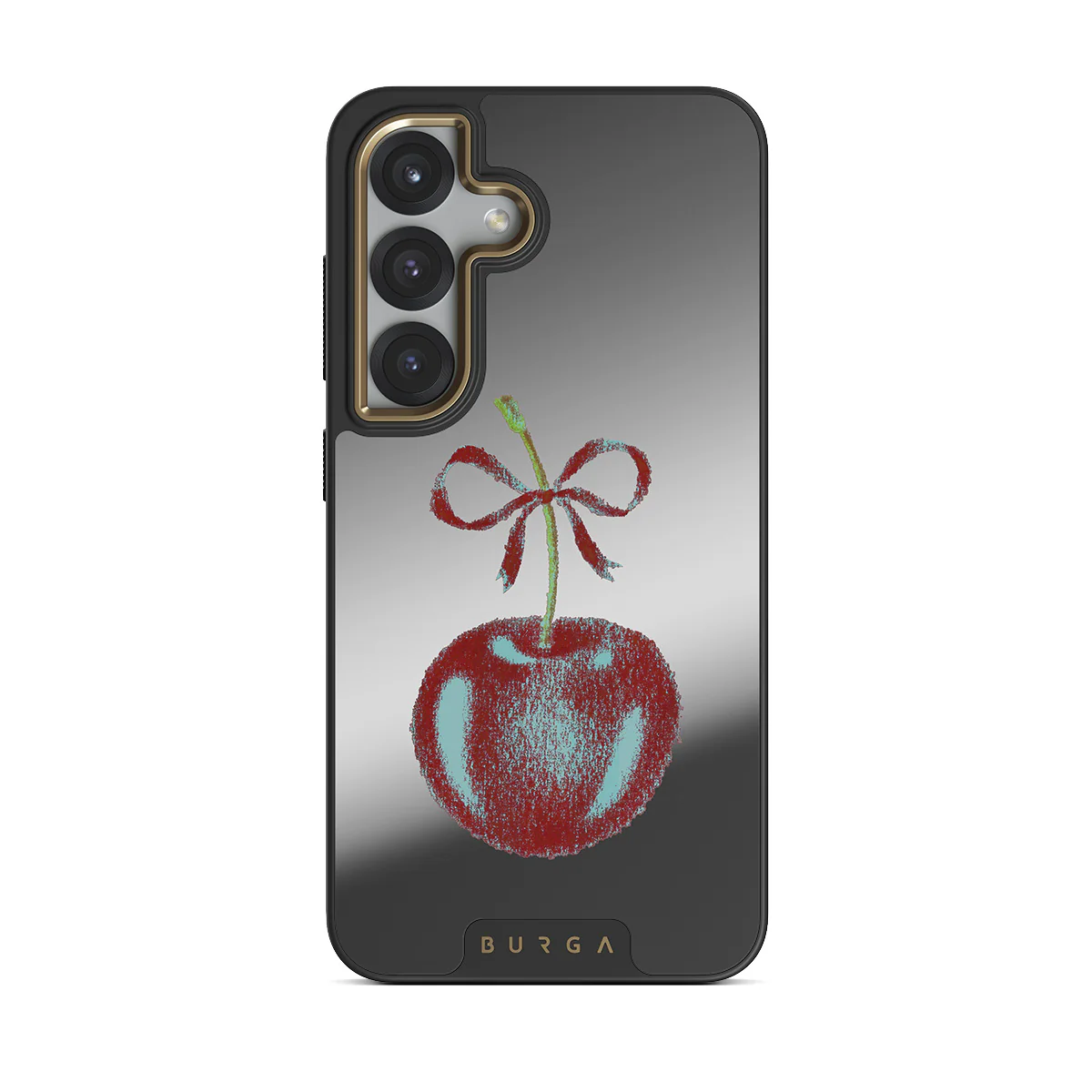 Zdjęcie produktu 26