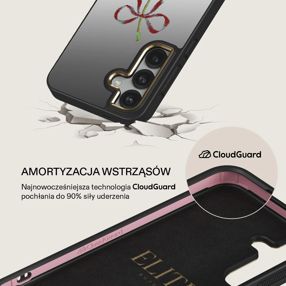 Zdjęcie produktu 28