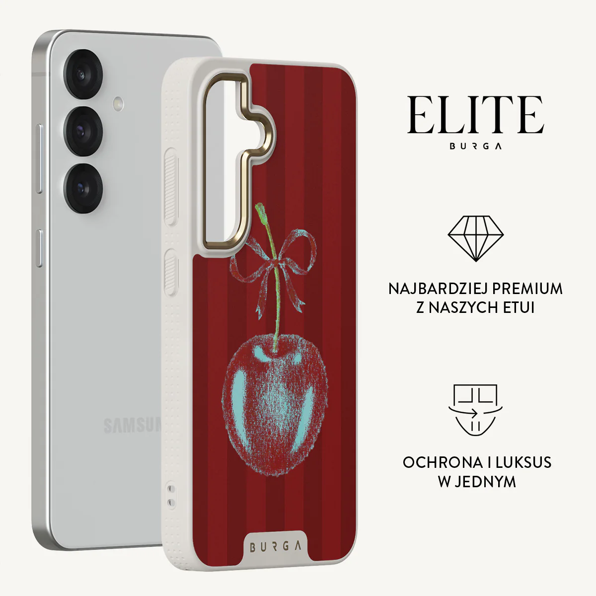 Zdjęcie produktu 20