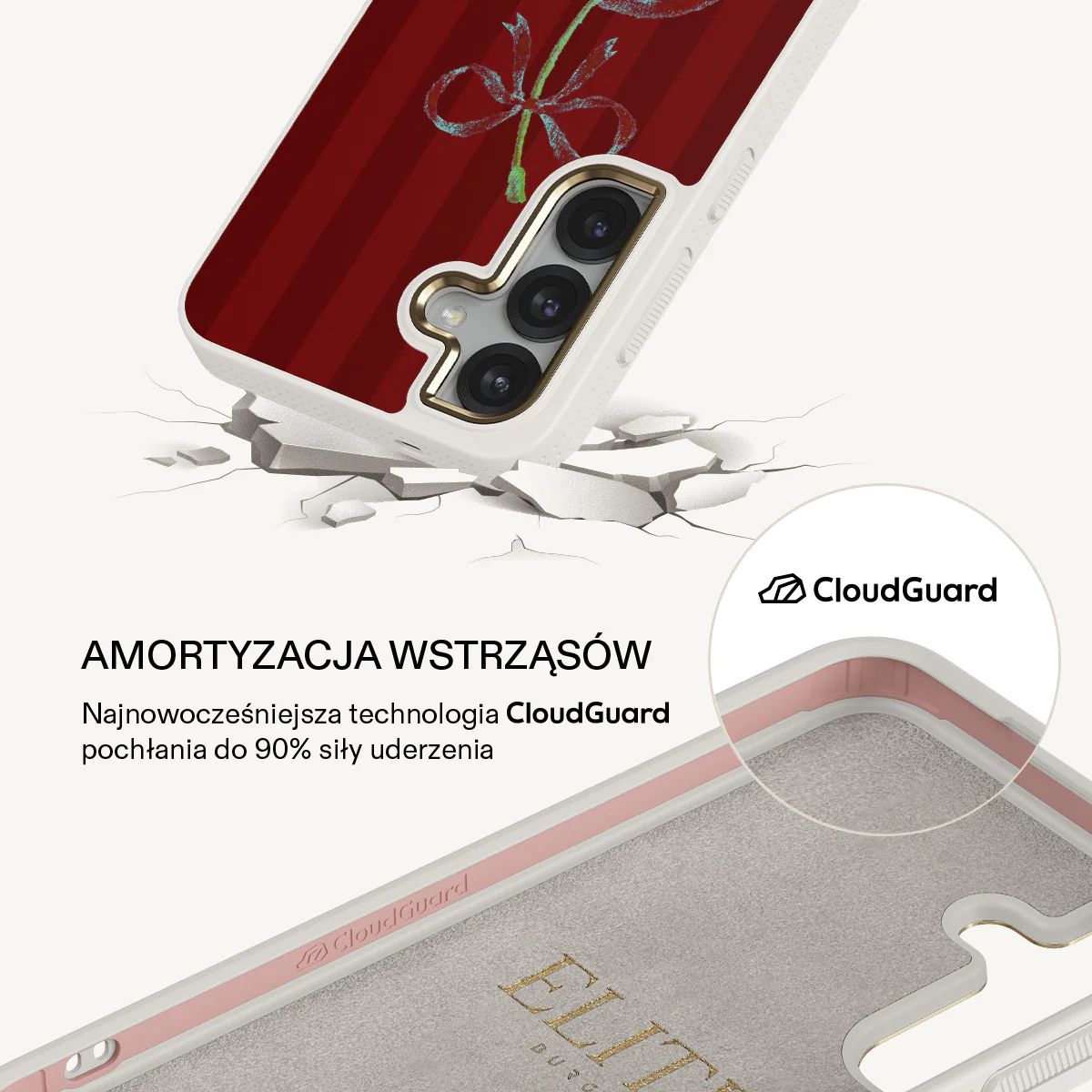 Zdjęcie produktu 21