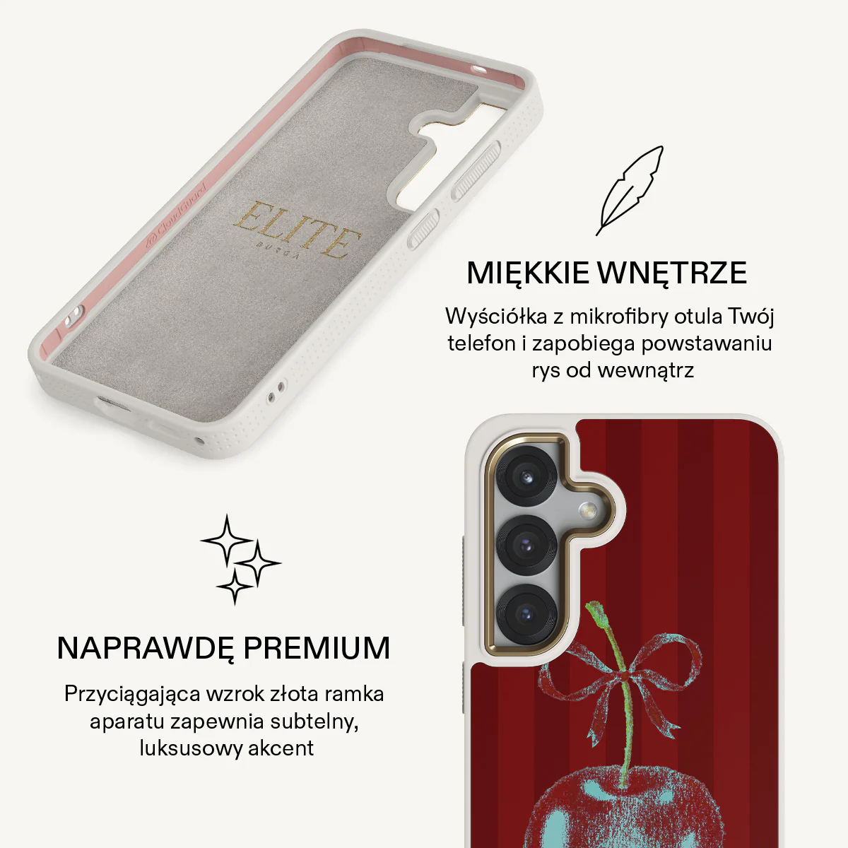 Zdjęcie produktu 24
